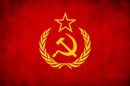 SSSR